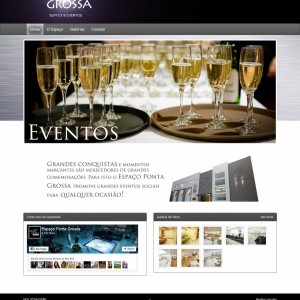 63fcfdf81c43f_Espaço Ponta Grossa.jpg